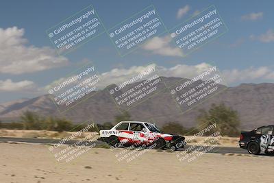 media/Oct-11-2025-Lucky Dog Racing (Sat) [[f5b53147c4]]/3-Second Stint/4-Turn 7 Inside/